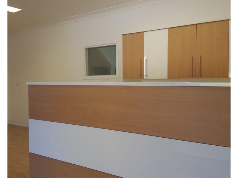 1/1 Bee Court, Burleigh Heads QLD 4220