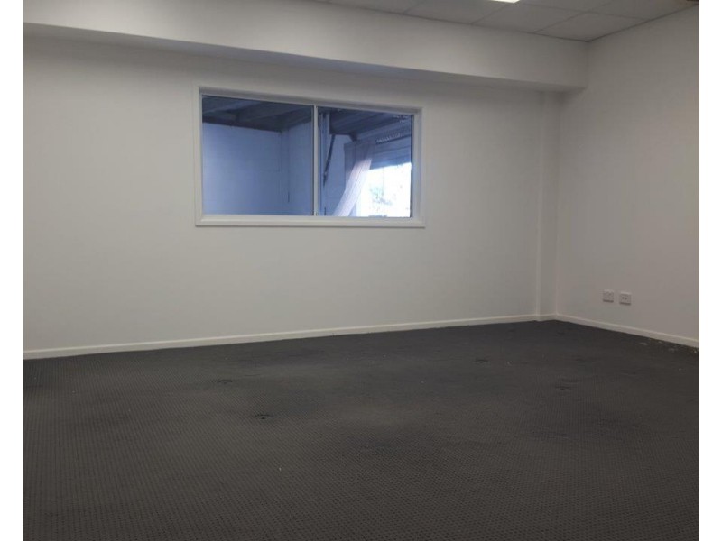 1/1 Bee Court, Burleigh Heads QLD 4220