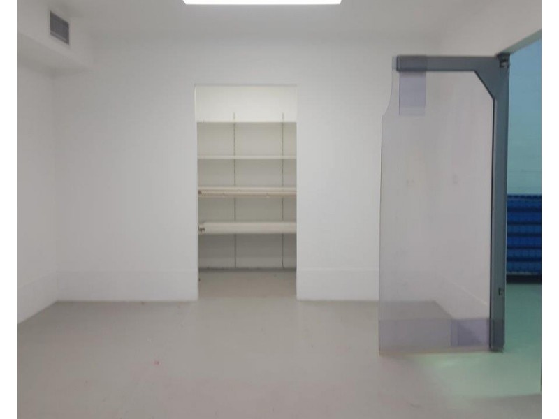 1/1 Bee Court, Burleigh Heads QLD 4220