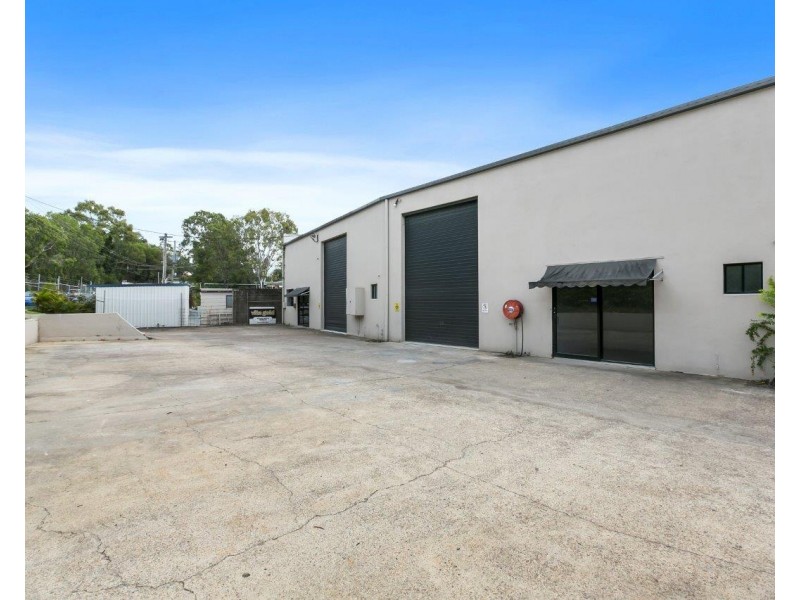 1/1 Bee Court, Burleigh Heads QLD 4220