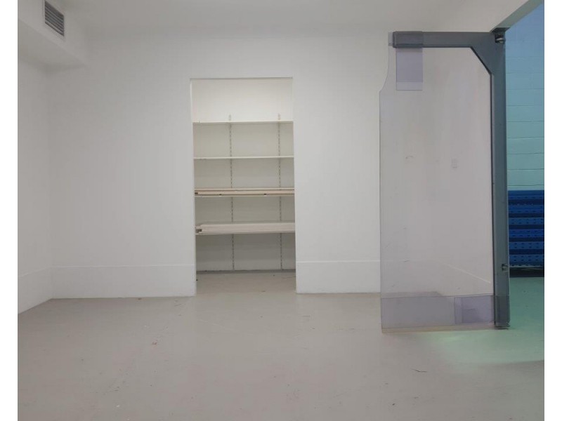 1/1 Bee Court, Burleigh Heads QLD 4220