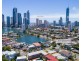 26 Sunrise Boulevard, Surfers Paradise QLD 4217