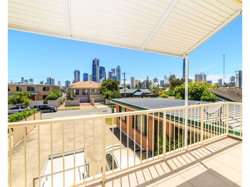 26 Sunrise Boulevard, Surfers Paradise QLD 4217