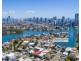 26 Sunrise Boulevard, Surfers Paradise QLD 4217