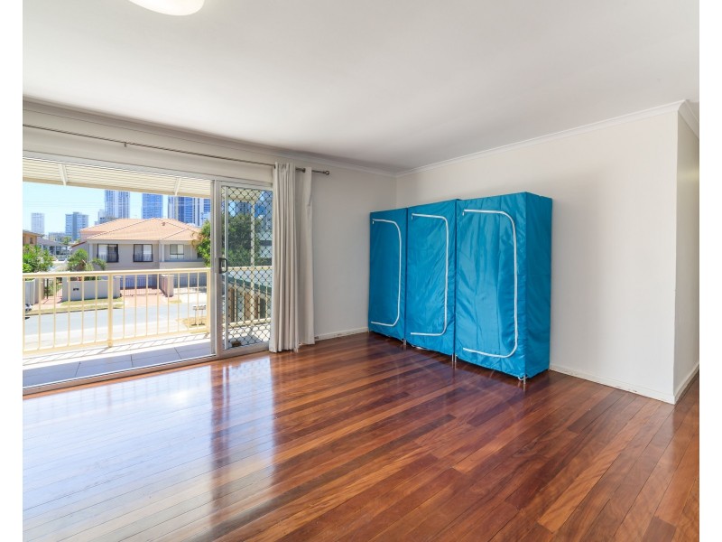 26 Sunrise Boulevard, Surfers Paradise QLD 4217