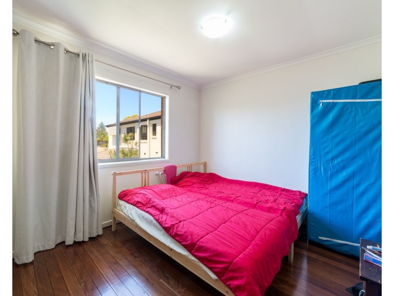 26 Sunrise Boulevard, Surfers Paradise QLD 4217