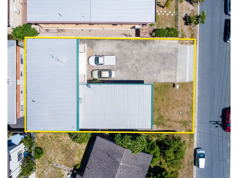 26 Sunrise Boulevard, Surfers Paradise QLD 4217