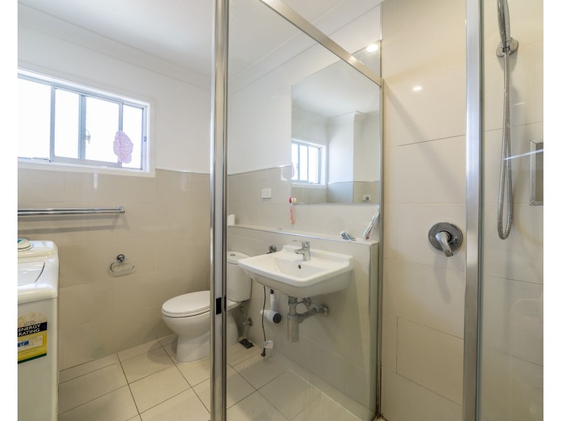 26 Sunrise Boulevard, Surfers Paradise QLD 4217