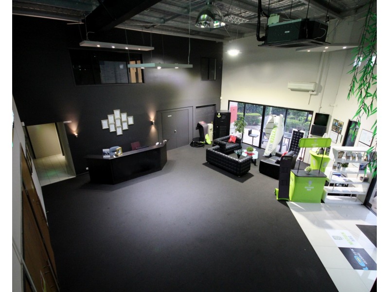 L2,3,4 11 Crown Court, Varsity Lakes QLD 4227