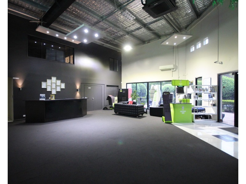 L2,3,4 11 Crown Court, Varsity Lakes QLD 4227