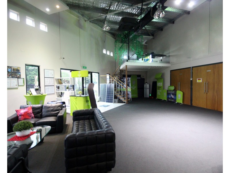 L2,3,4 11 Crown Court, Varsity Lakes QLD 4227