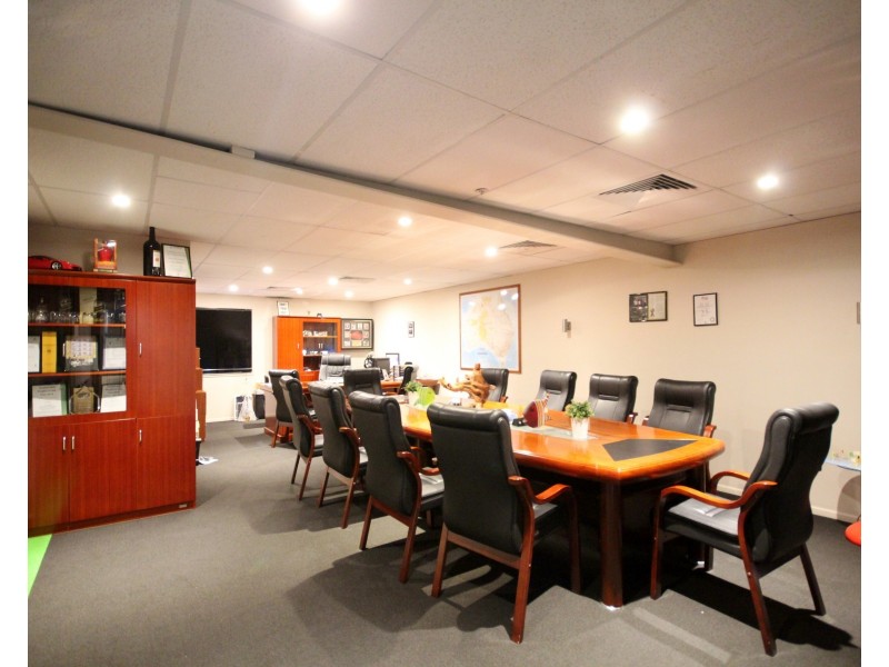 L2,3,4 11 Crown Court, Varsity Lakes QLD 4227