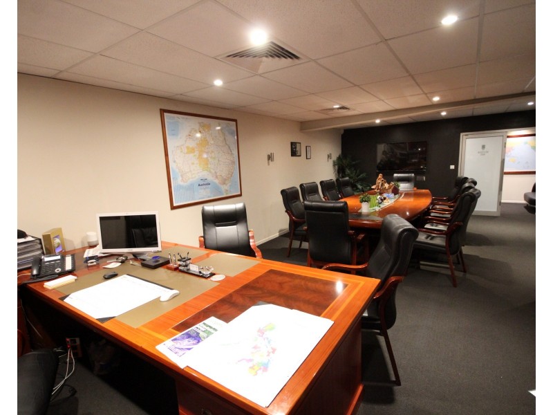 L2,3,4 11 Crown Court, Varsity Lakes QLD 4227