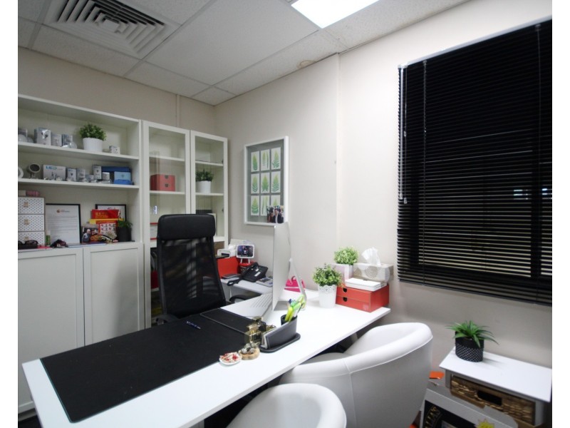 L2,3,4 11 Crown Court, Varsity Lakes QLD 4227