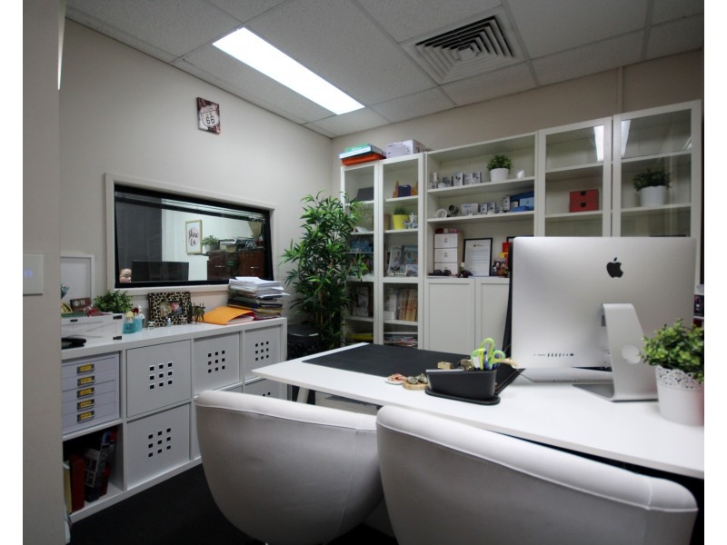 L2,3,4 11 Crown Court, Varsity Lakes QLD 4227