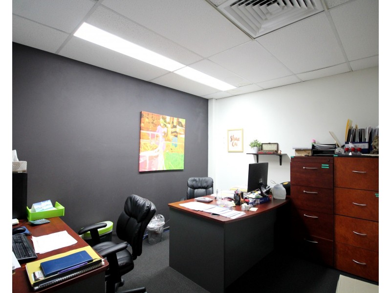 L2,3,4 11 Crown Court, Varsity Lakes QLD 4227