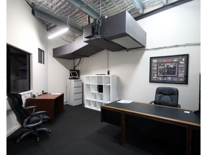 L2,3,4 11 Crown Court, Varsity Lakes QLD 4227