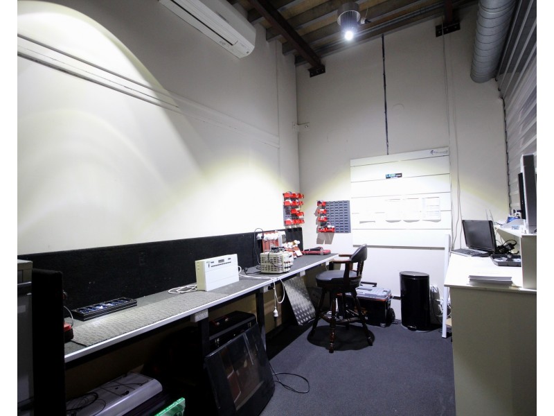 L2,3,4 11 Crown Court, Varsity Lakes QLD 4227