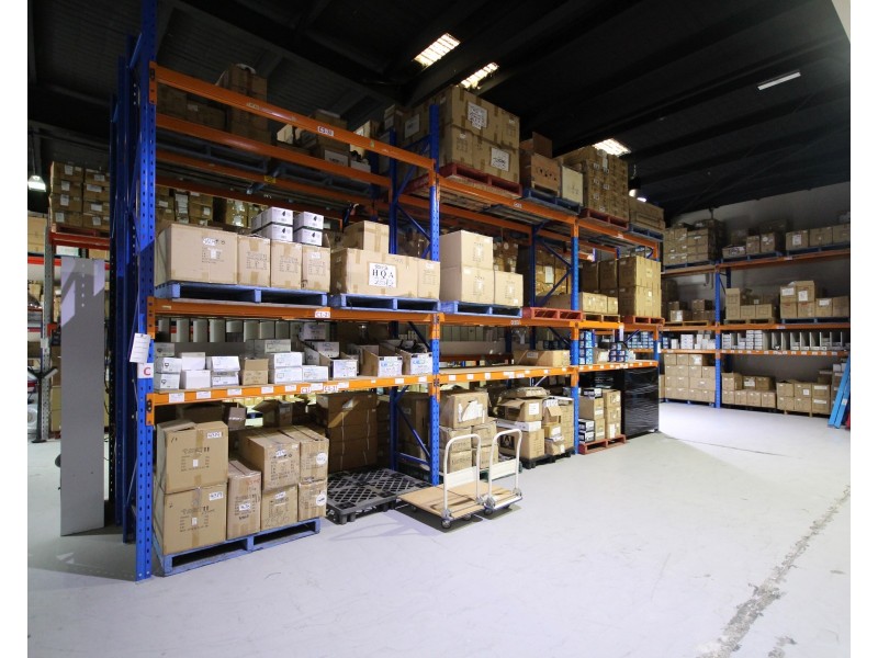 L2,3,4 11 Crown Court, Varsity Lakes QLD 4227