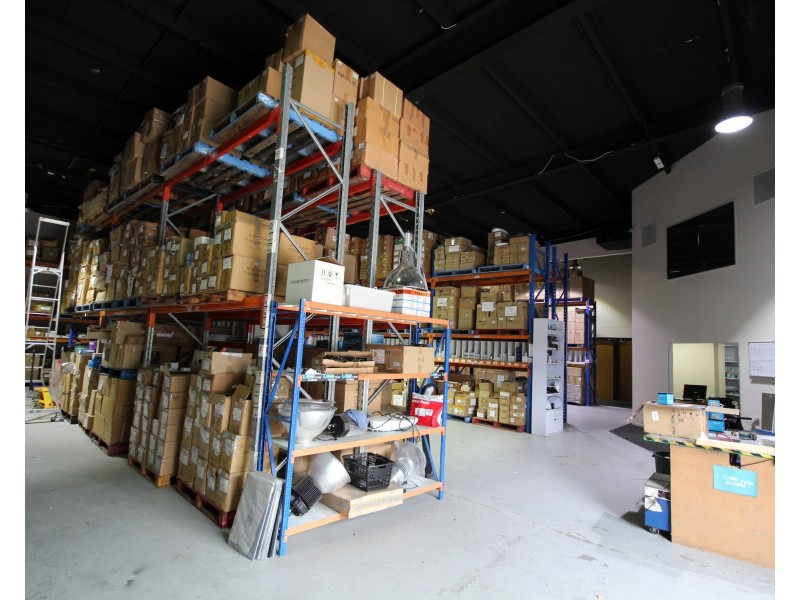 L2,3,4 11 Crown Court, Varsity Lakes QLD 4227