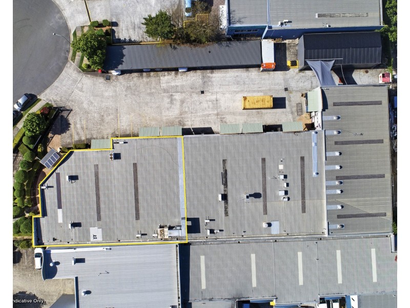 L2,3,4 11 Crown Court, Varsity Lakes QLD 4227