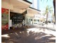 Lot 1/35 Orchid Avenue, Surfers Paradise QLD 4217