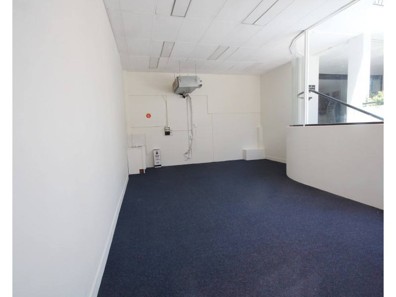 Lot 1/35 Orchid Avenue, Surfers Paradise QLD 4217