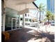 Lot 1/35 Orchid Avenue, Surfers Paradise QLD 4217