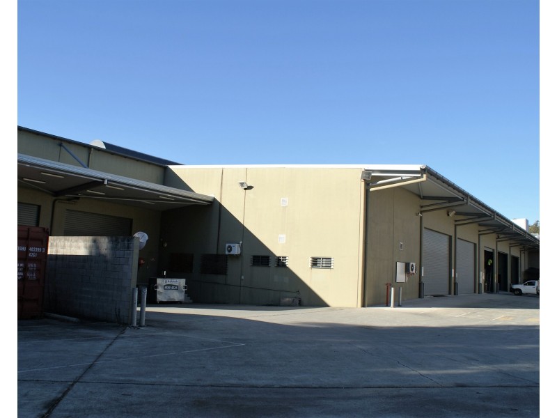 Burleigh Heads QLD 4220