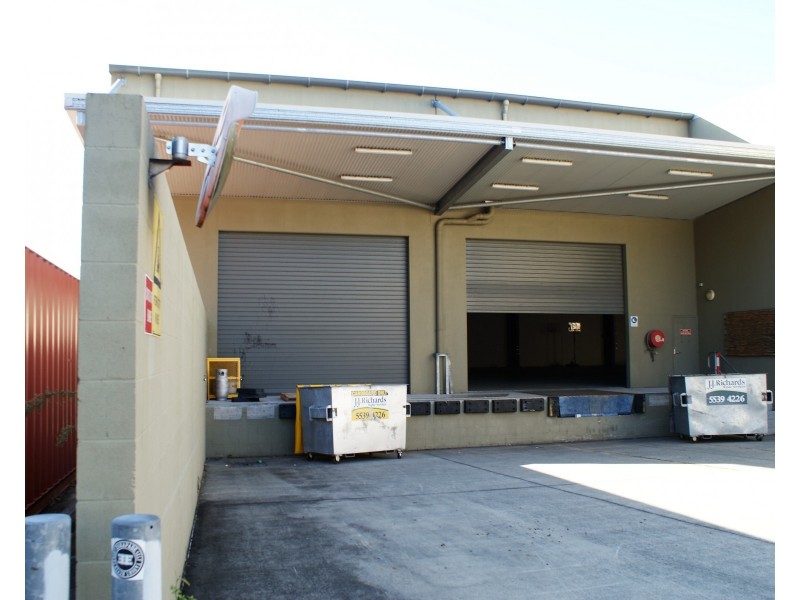 Burleigh Heads QLD 4220