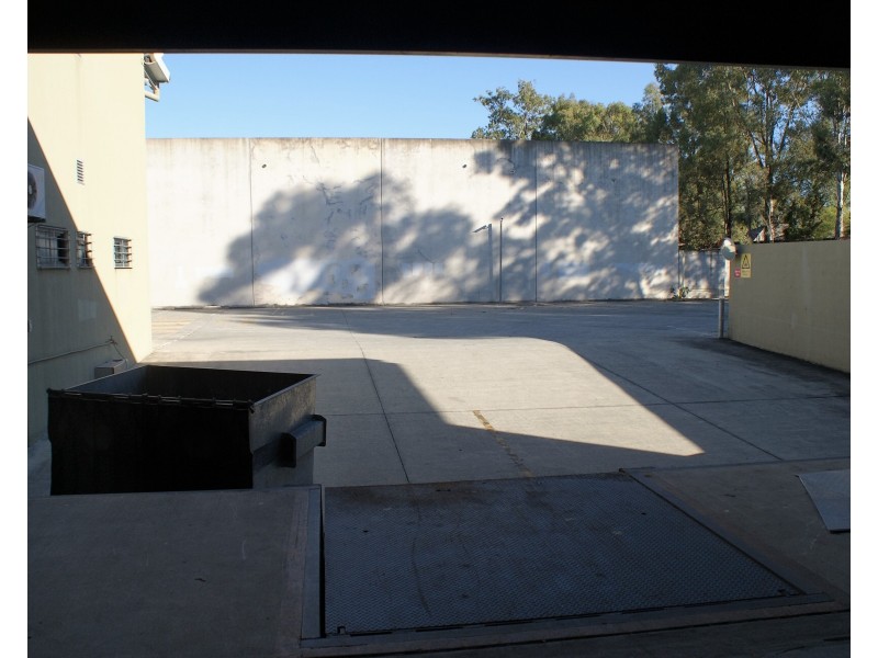 Burleigh Heads QLD 4220