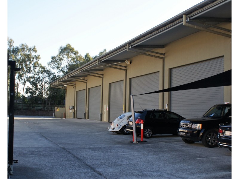 Burleigh Heads QLD 4220