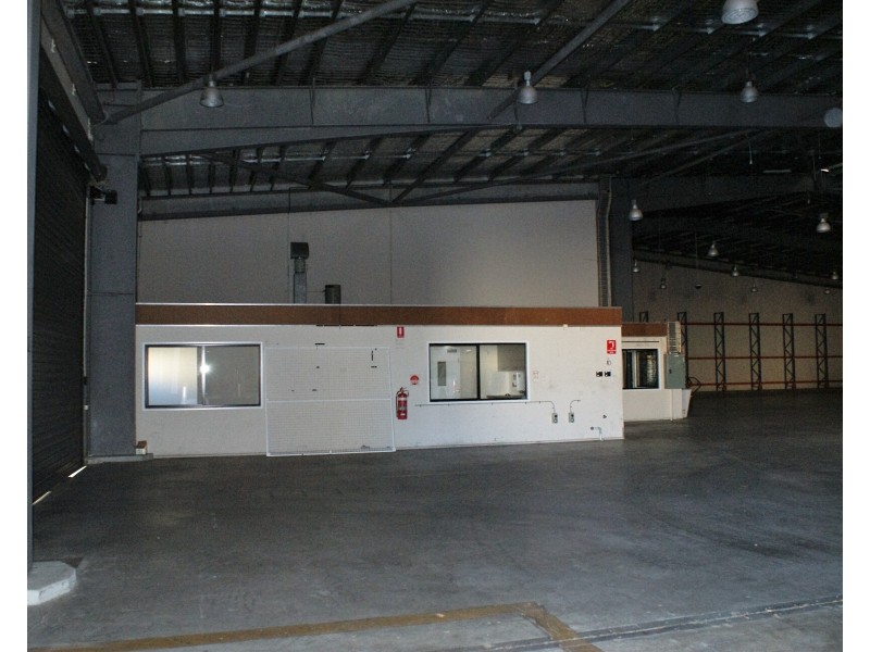 Burleigh Heads QLD 4220