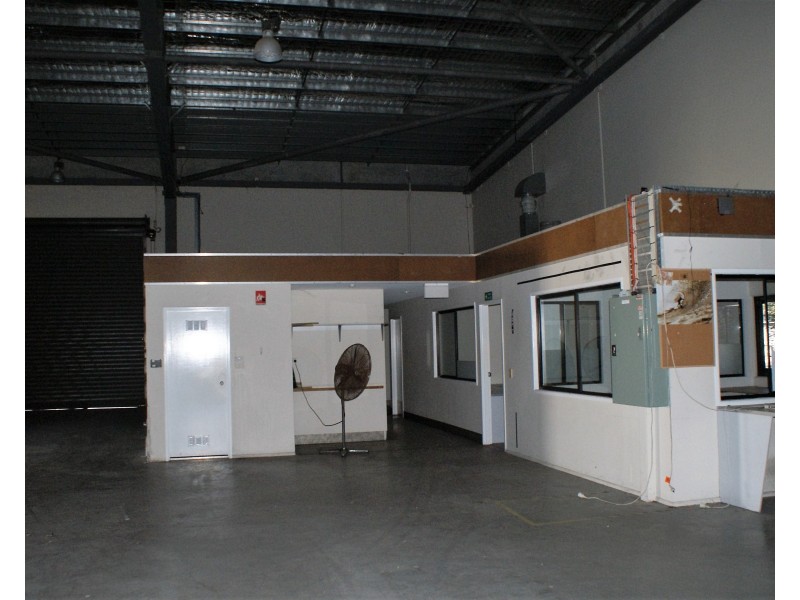 Burleigh Heads QLD 4220