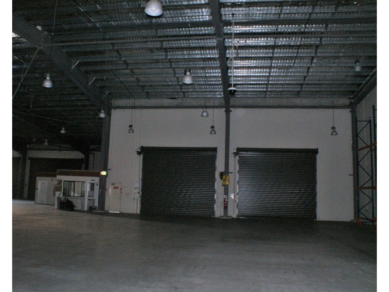 Burleigh Heads QLD 4220