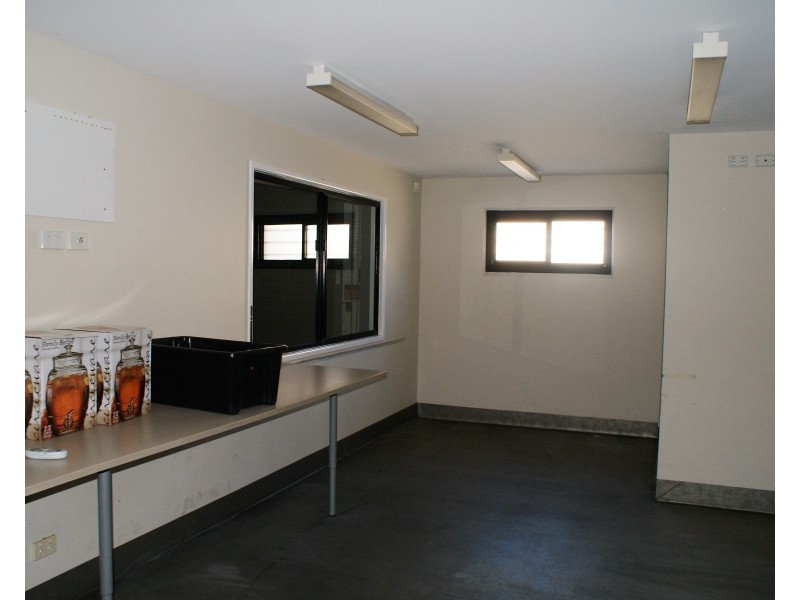 Burleigh Heads QLD 4220