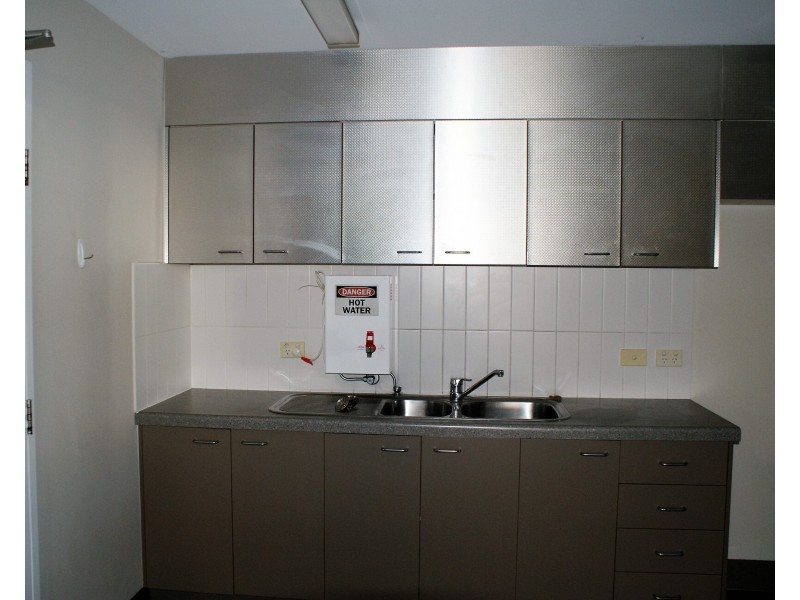 Burleigh Heads QLD 4220