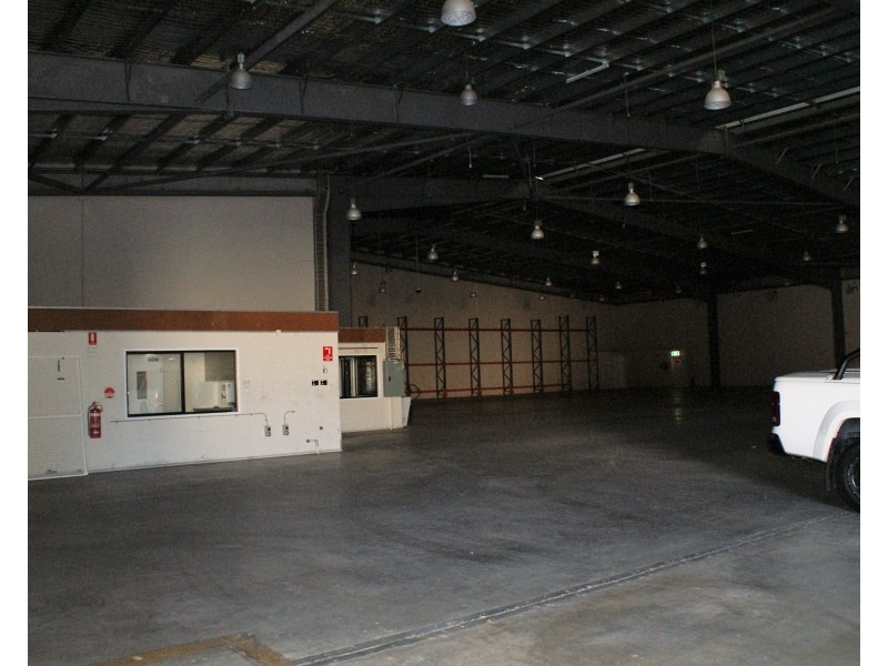 Burleigh Heads QLD 4220