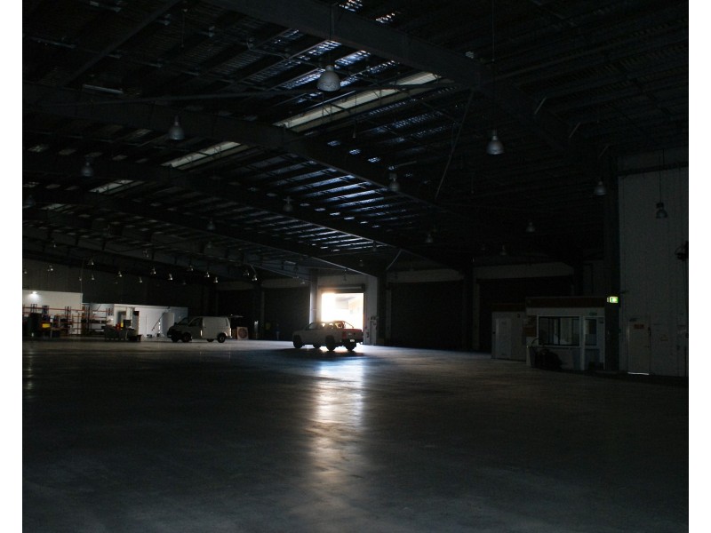 Burleigh Heads QLD 4220