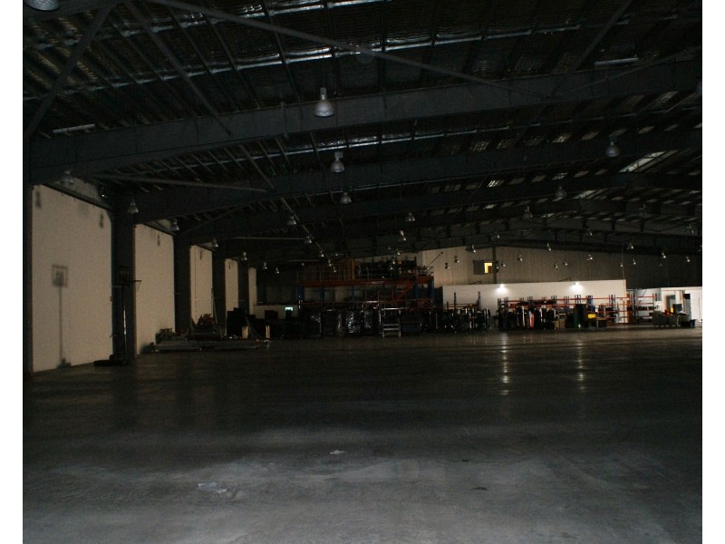 Burleigh Heads QLD 4220