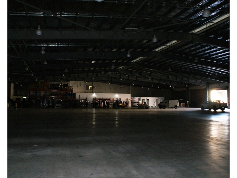 Burleigh Heads QLD 4220