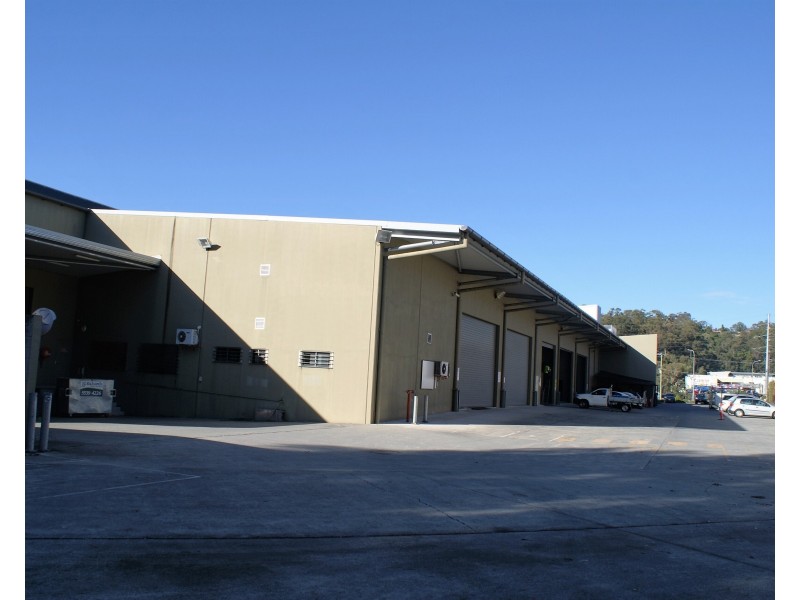 Burleigh Heads QLD 4220