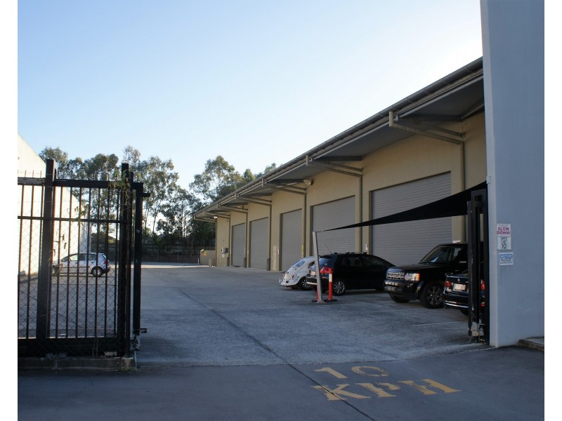 Burleigh Heads QLD 4220