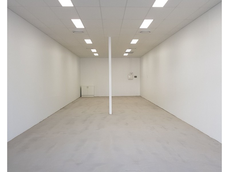 7B/1 Brygon Creek Road, Coomera QLD 4209