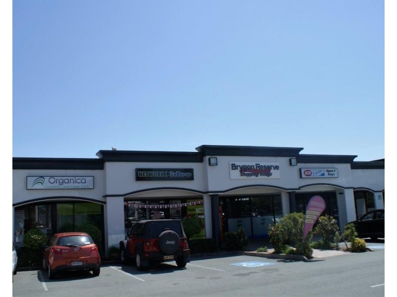 7D/1 Brygon Creek Road, Coomera QLD 4209