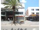 Shop 34/3 Orchid Avenue, Surfers Paradise QLD 4217