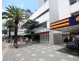 Shop 34/3 Orchid Avenue, Surfers Paradise QLD 4217