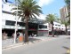 Shop 34/3 Orchid Avenue, Surfers Paradise QLD 4217
