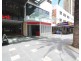 Shop 34/3 Orchid Avenue, Surfers Paradise QLD 4217