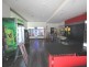 Shop 34/3 Orchid Avenue, Surfers Paradise QLD 4217